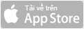 appstore